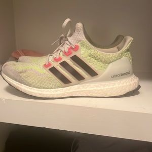 Adidas ultra boost